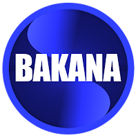 Bakana FM 97.3