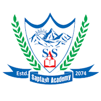 Saptashree Academy
