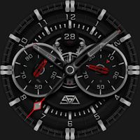 Sensor0002