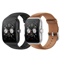 oppo watch 3 pro Guide