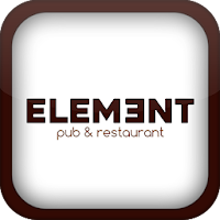 Element pub & restaurant