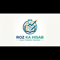 Roz Ka Hisab