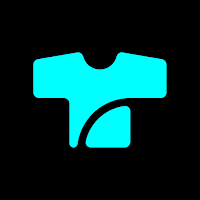 Taka Cup
