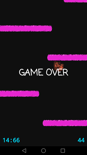 Sliderio Screenshot 2