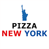 Pizza New York