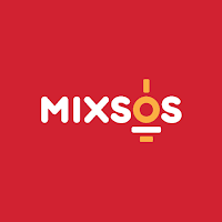 Mixsos