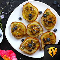 Autoimmune Disease Recipes