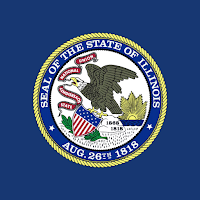 Marshall County Circuit Clerk