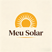Meu Solar
