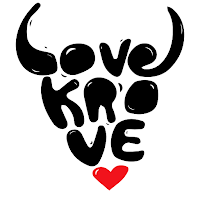 LoveKrove Burgers