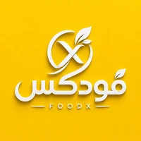 فودكس
