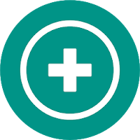 Doktor.se
