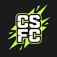 CSFC: Pickup Football
