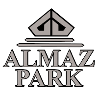 Almaz Park