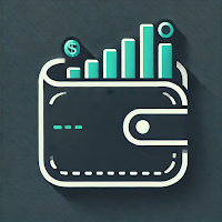 Spendy - Financial Assistant
