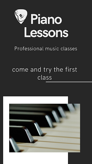 Pro Music Singer Tutor Screenshot 2