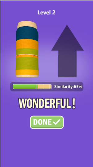 Timber Carpenter Master Screenshot 3