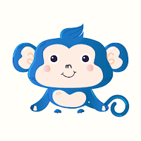 Learn English - Bibli Kids