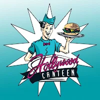 Hollywood Canteen Bramfeld
