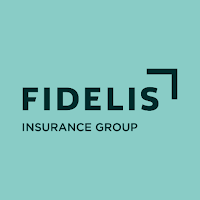 Fidelis Insurance Group