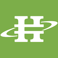 Haccretion