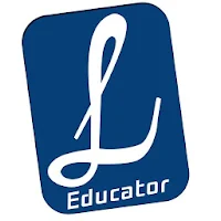 Lenovate Educator