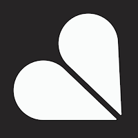 FaveSalon Stylist