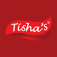 Tisha's Food System