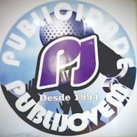 RADIO PUBLIJOVEM