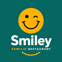 Smiley Familie Restaurant