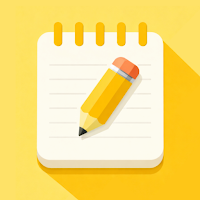 NotePlus: Simple Notes & Lists