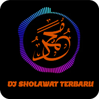 DJ Sholawat Terbaru 2023