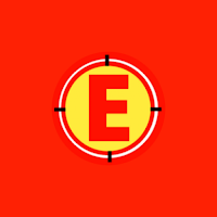 Rádio Essencial