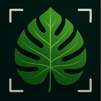 Plant Identifier: AI Scan