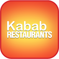 Burger Kabab