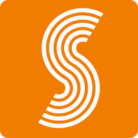 SINTECH DO BRASIL CATÁLOGOS