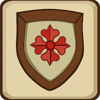 Mahjong Siege