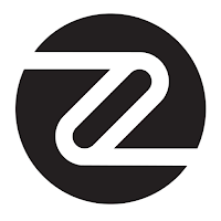 ZERO FIT SYNC