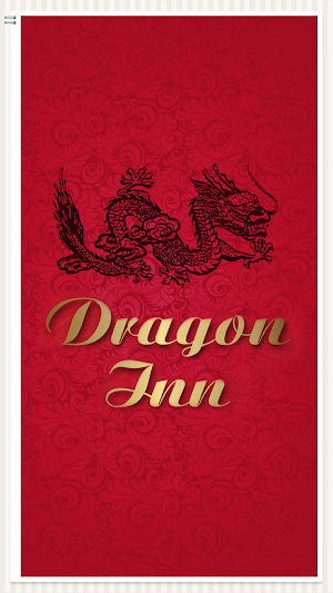 Dragon inn Leighton Buzzard Screenshot 0
