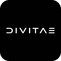 Divitae Investor