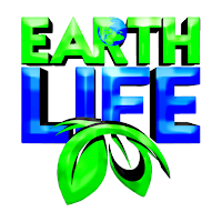 EarthLife