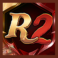 Ronin2 Mobile