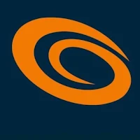 Portal Oceano