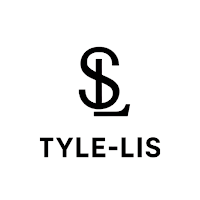 Store List