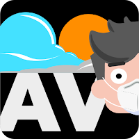 AirVista