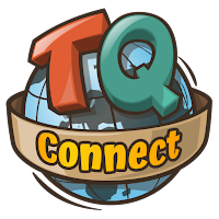 Travel Quest Daily Connect
