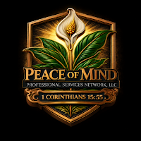 Peace of Mind