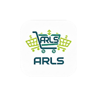 ARLS