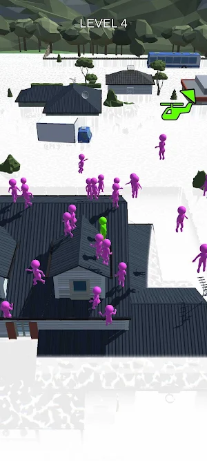 Water Royale Screenshot 3