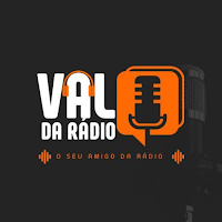 Val Da Rádio FM